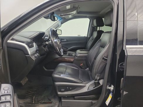 Used 2020 GMC Yukon XL SLT w/ Open Road Package image 4