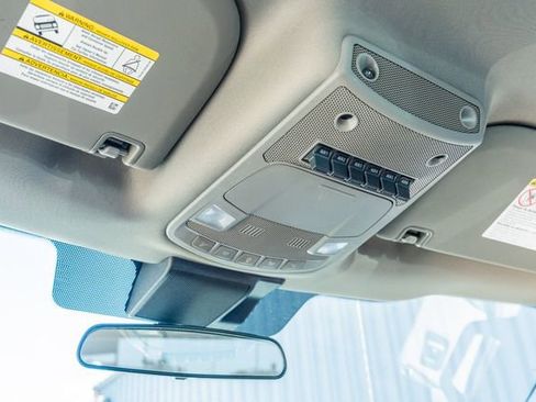 Used 2020 Ford F350 XL w/ Power Equipment Group image 22