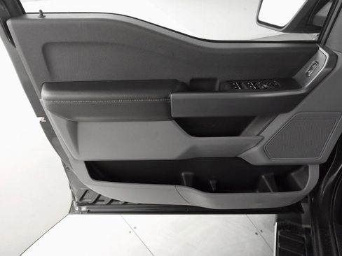 Used 2021 Ford F150 XLT w/ XTR Package image 11