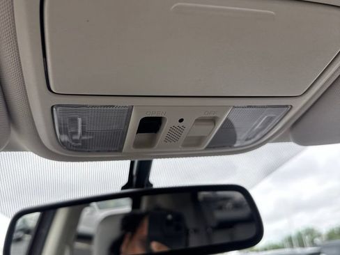 Used 2016 Honda CR-V EX-L image 20