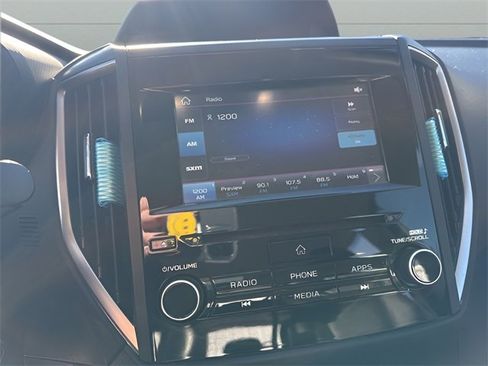 Used 2020 Subaru Forester w/ Alloy Wheel Package image 20