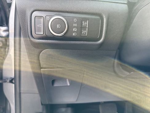 Used 2024 Ford Explorer ST w/ Equipment Group 401A image 17