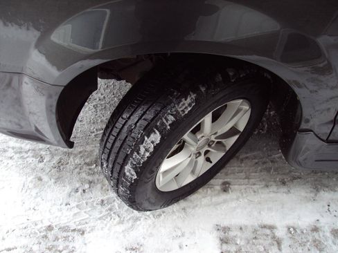 Used 2016 Dodge Grand Caravan SXT image 30