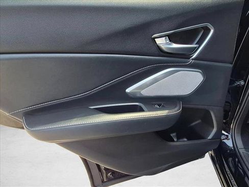 Used 2022 Acura RDX AWD w/ Advance Package image 21