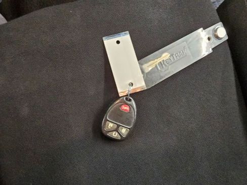 Used 2010 GMC Sierra 2500 SLE image 19