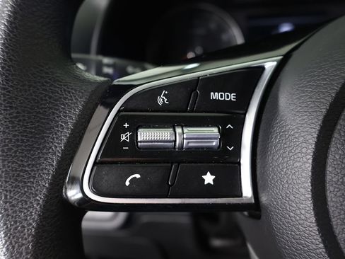 Used 2024 Kia Forte LXS w/ LXS Technology Package FWD image 37
