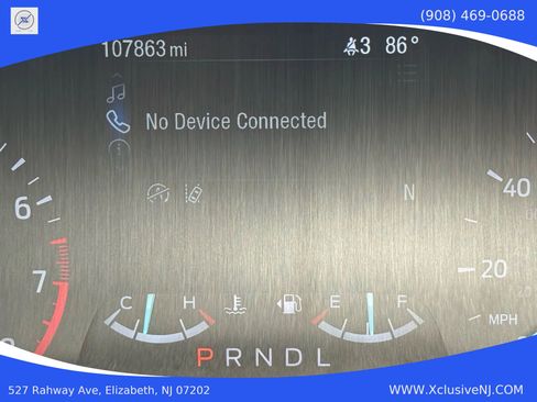 Used 2020 Ford Escape SE image 14