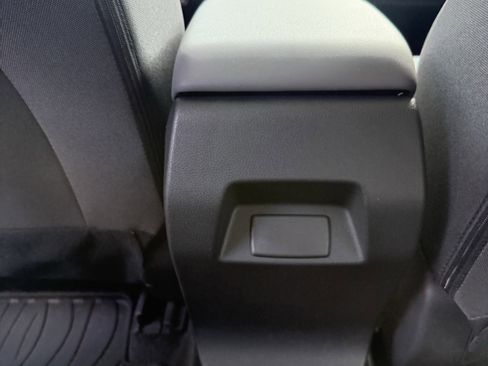 New 2026 Subaru Crosstrek 2.5i image 14