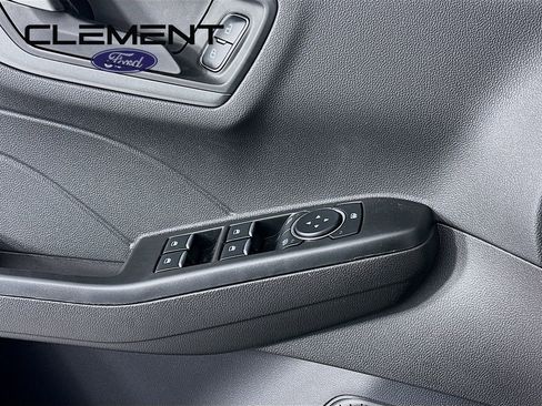 New 2026 Ford Escape Active w/ Cold Weather Package image 23