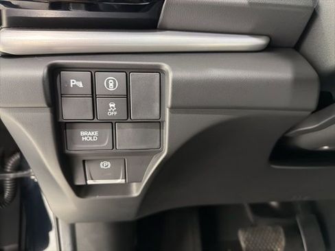 Certified 2023 Acura RDX w/ Technology Package image 12