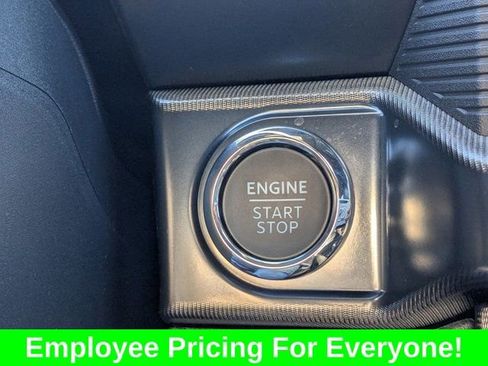 New 2026 Ford F150 Platinum w/ Equipment Group 702A High AWD/4WD image 23
