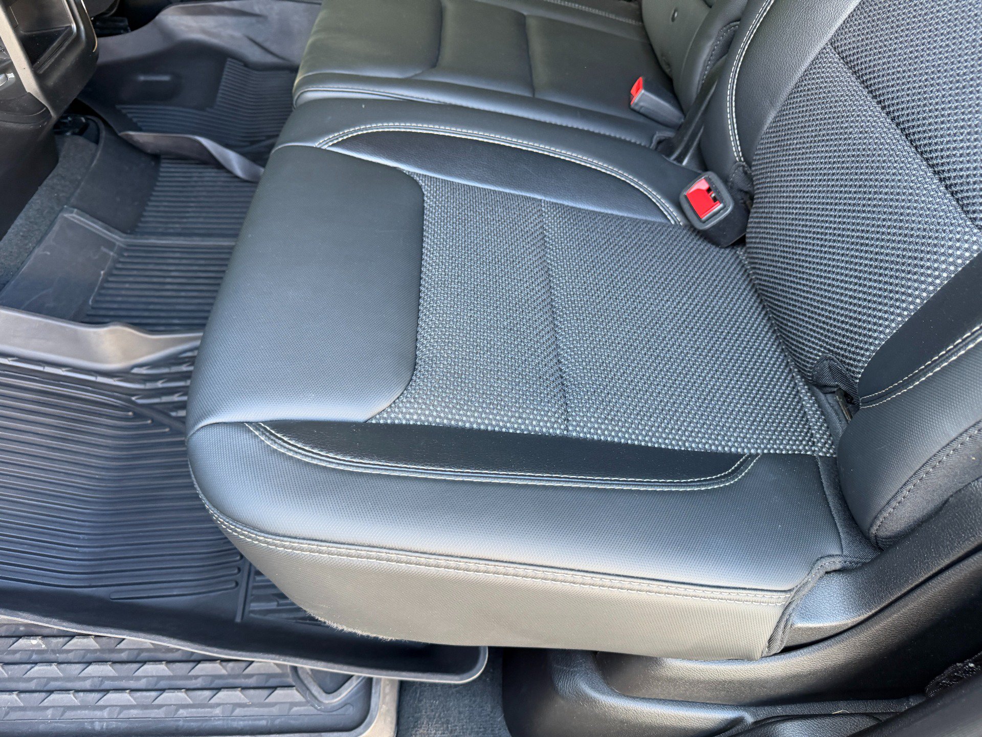 Used 2021 RAM 1500 Rebel w/ Rebel Level 1 Equipment Group AWD/4WD image 54