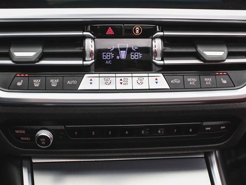 Used 2022 BMW M340i xDrive w/ Driving Assistance Package image 23