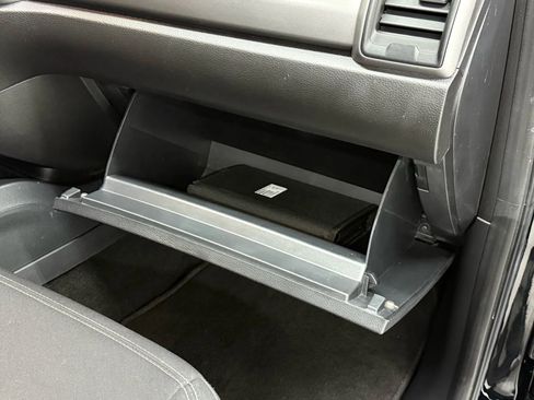 Used 2021 Ford Ranger XL w/ Equipment Group 101A High image 32