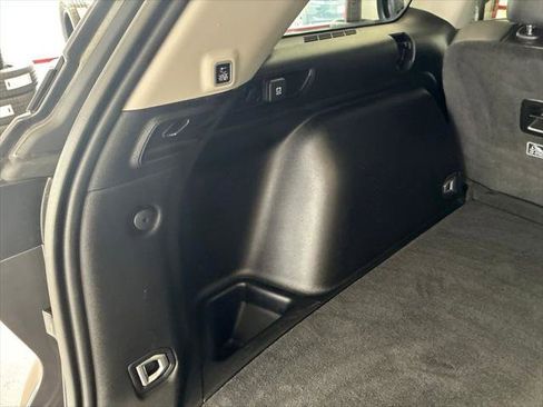 Certified 2022 Jeep Grand Cherokee Limited AWD/4WD image 20