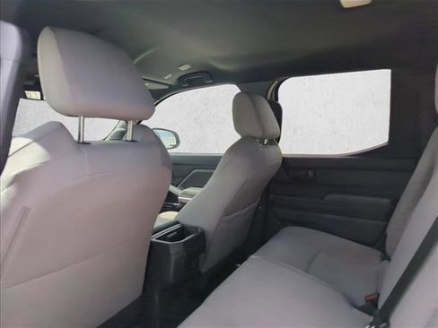 Used 2024 Toyota Tacoma SR5 image 15