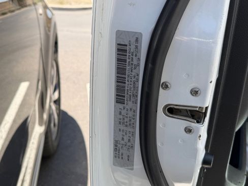 Used 2018 RAM 1500 Rebel w/ Luxury Group AWD/4WD image 13