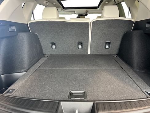 New 2026 Acura RDX SH-AWD w/ Technology Package image 32