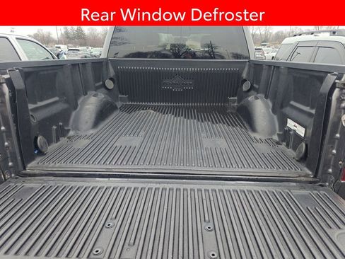 Used 2020 Ford F150 XLT w/ Equipment Group 301A Mid image 5