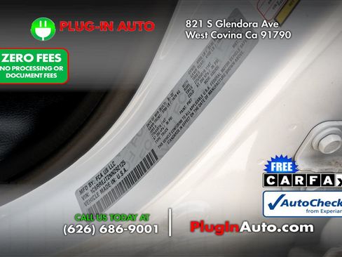 Used 2022 RAM 1500 Laramie RWD image 11