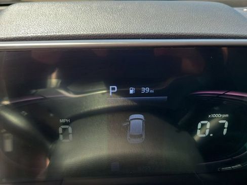 Used 2023 Kia Telluride S w/ S Sunroof Package FWD image 12