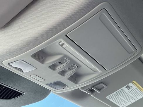 Used 2026 Ford Escape Active w/ Tech Pack #1 image 28