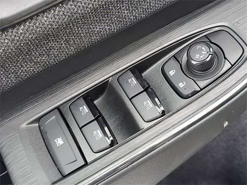 New 2026 Subaru Outback Limited XT image 17