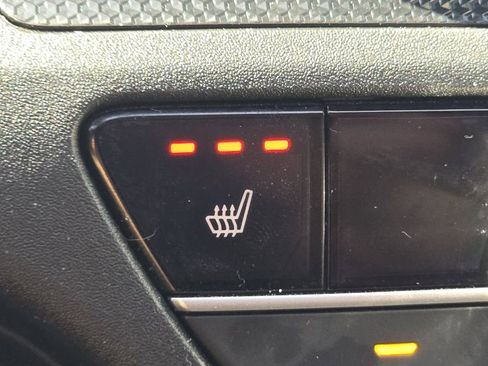 Used 2023 Honda CR-V Sport image 5