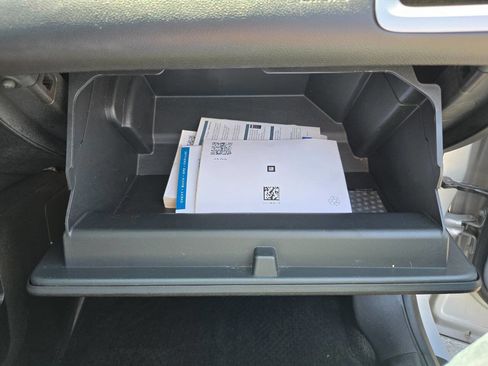 Used 2014 GMC Terrain Denali w/ LPO, Protection Package AWD/4WD image 37