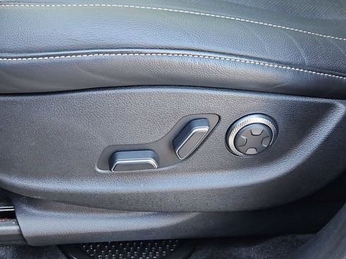 Used 2024 Genesis GV80 3.5T image 18