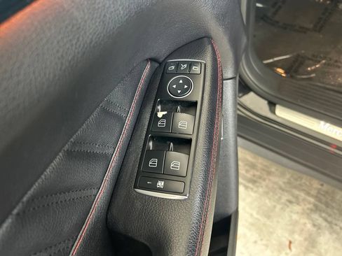 Used 2016 Mercedes-Benz GLE 450 4MATIC Coupe image 40