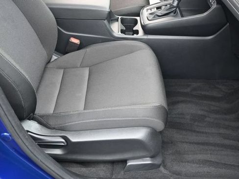 Used 2024 Honda CR-V EX image 31