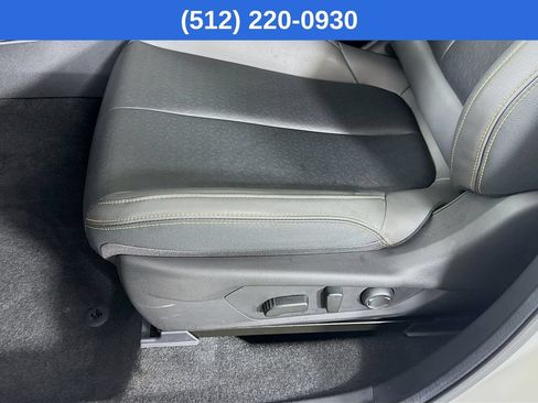Used 2026 Subaru Forester Wilderness AWD/4WD image 24