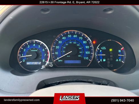 Used 2009 Toyota Sienna XLE image 30