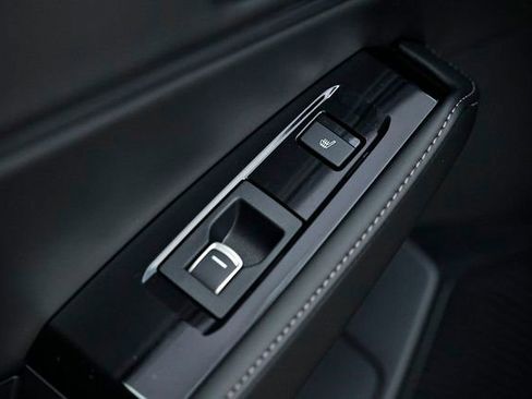 New 2026 Honda Accord Touring image 22