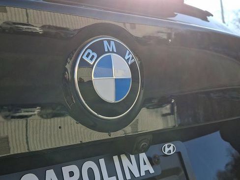 Used 2022 BMW X3 xDrive30i image 29