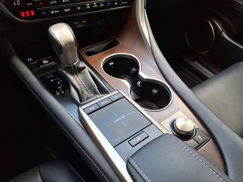 Used 2020 Lexus RX 350 FWD w/ Premium Package image 26