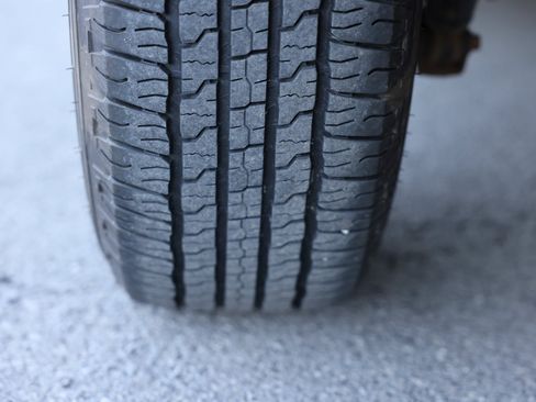 Certified 2020 Ford F150 XLT image 20