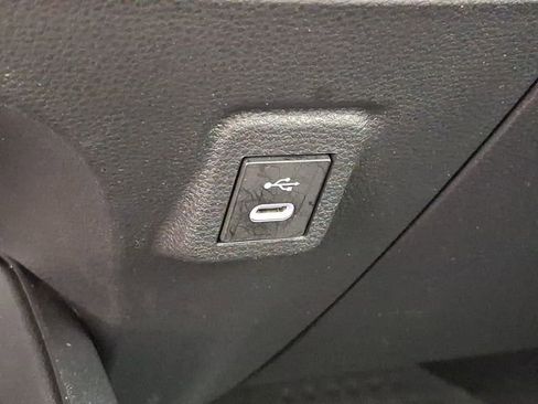 Used 2025 Toyota Corolla LE w/ Convenience Package FWD image 30