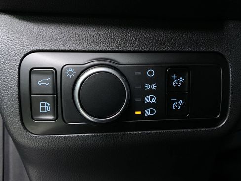 Used 2024 Ford Escape ST-Line w/ Equipment Group 301A image 24