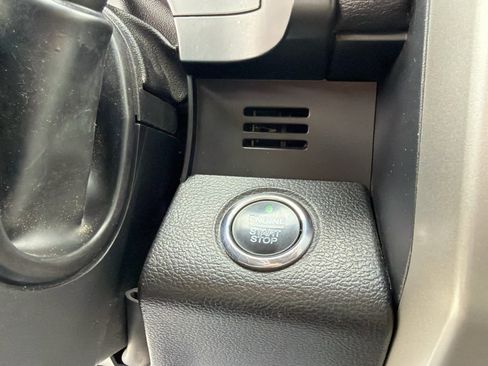 Certified 2021 Ford F350 Lariat w/ Lariat Ultimate Package AWD/4WD image 35