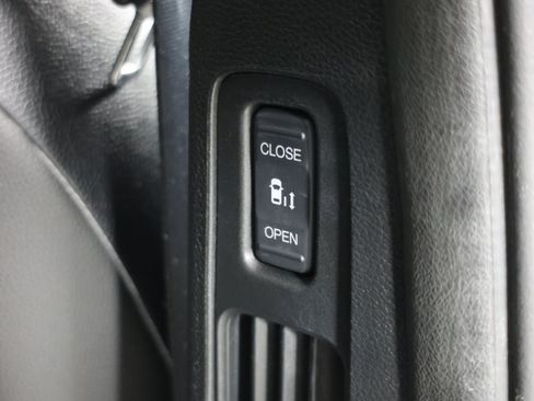 Used 2021 Honda Odyssey Touring image 46