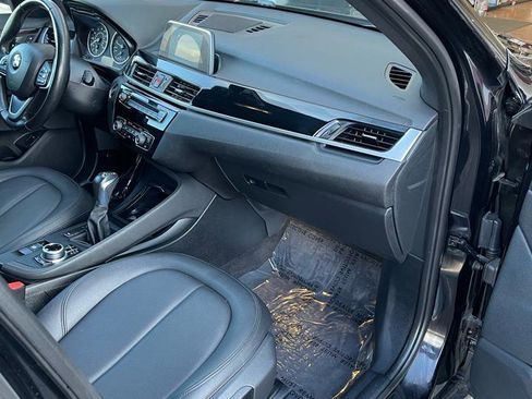 Used 2018 BMW X1 xDrive28i image 19