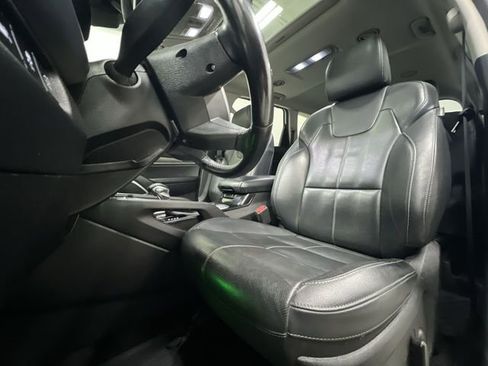 Used 2022 Kia Telluride EX w/ EX Premium Package image 20