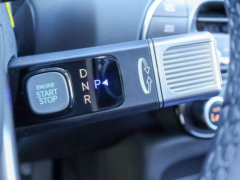 New 2026 Hyundai Palisade SEL image 22