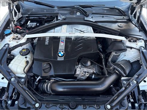 Used 2018 BMW M2 Coupe 2D image 11