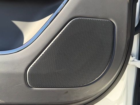 Used 2024 Land Rover Range Rover Sport SE image 21