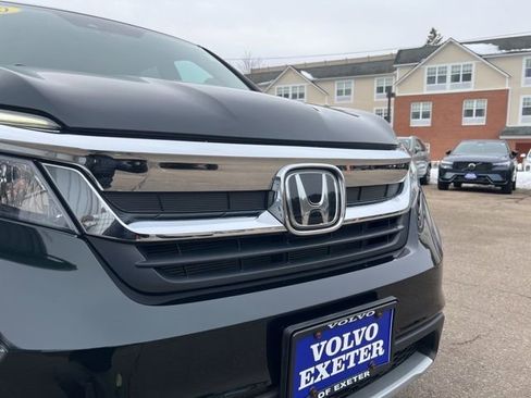Used 2020 Honda Pilot EX-L image 12