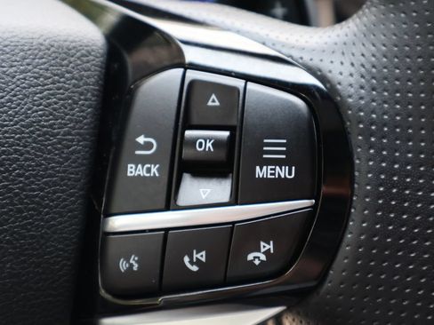 Used 2021 Ford Explorer ST w/ Equipment Group 401A AWD/4WD image 7