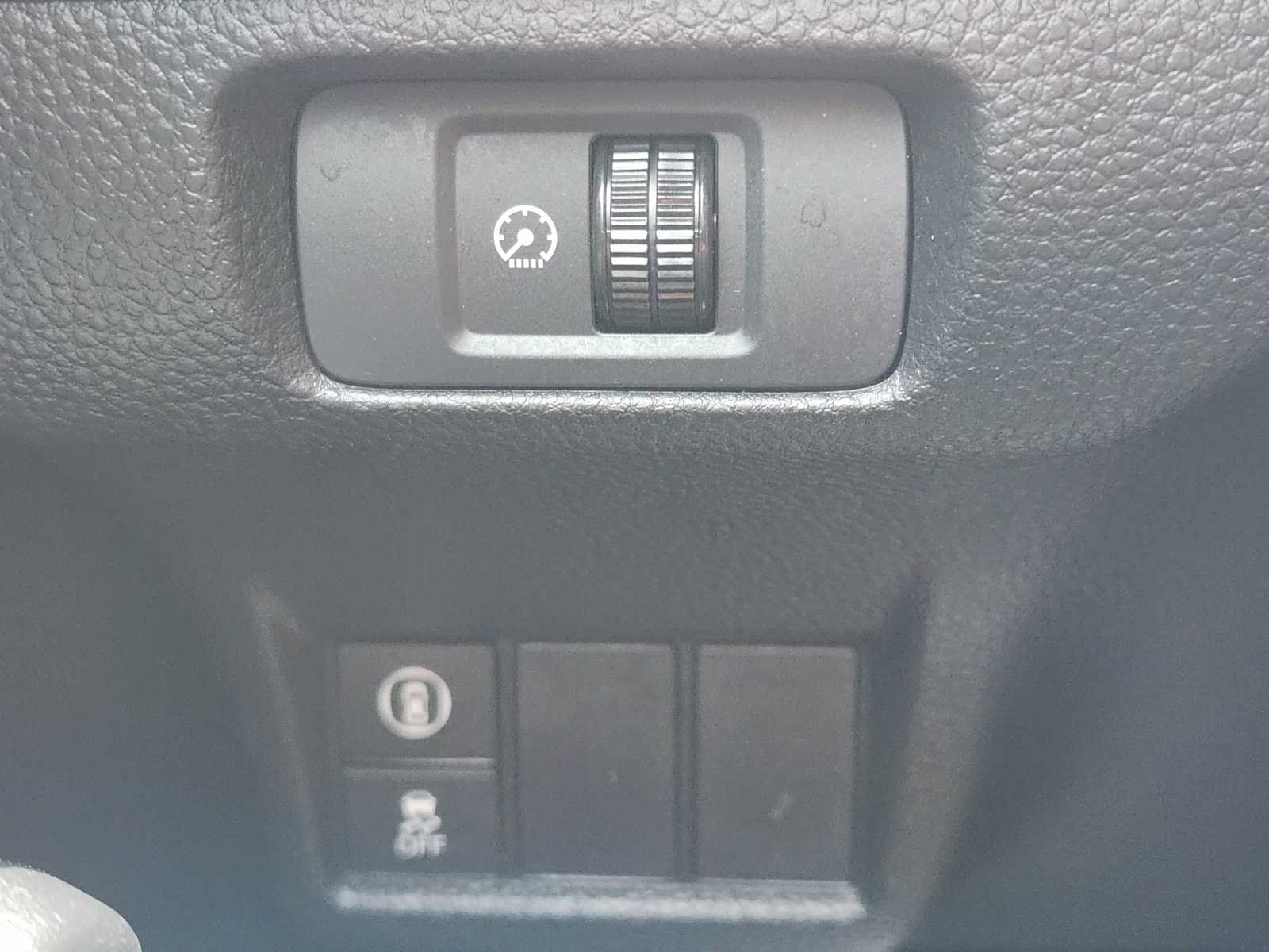 Used 2024 Honda Civic LX image 21